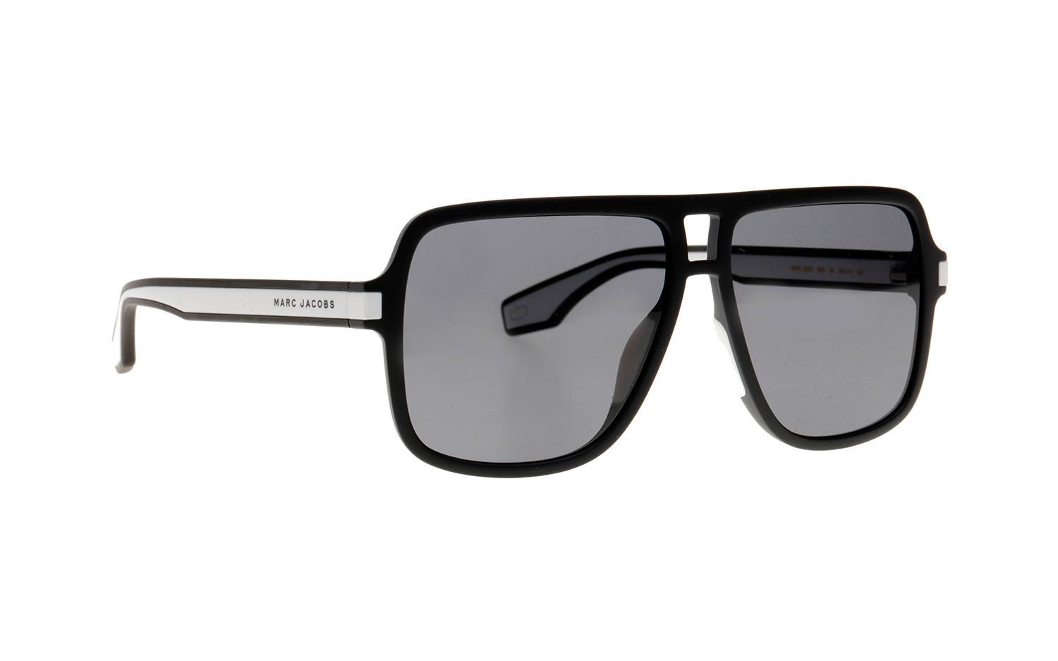 Marc jacobs sunglasses 2018 clearance